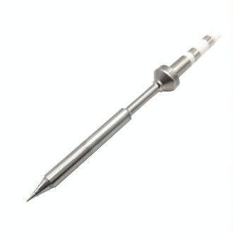 QUICKO TS100 Lead-free Electric Soldering Iron Tip, TS-I