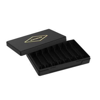 Sunnylife M2-SN9355 Blade Propeller Portable Storage Box For DJI Mini SE / 2 / 2 SE / 1