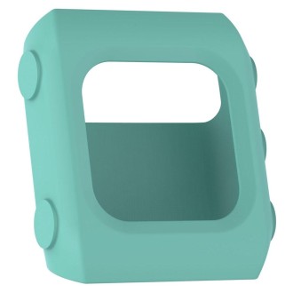 For POLAR V800 Silicone Watch Case(Duck)