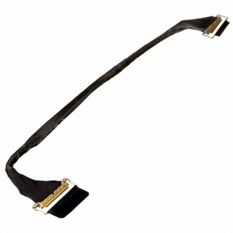 LCD Connector Flex Cable for Macbook Pro 13.3 inch A1278 (2012, MD101LL/A & MD102LL/A) 