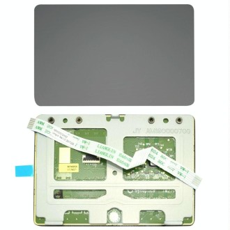 Laptop Touchpad For Lenovo YOGA 3 11