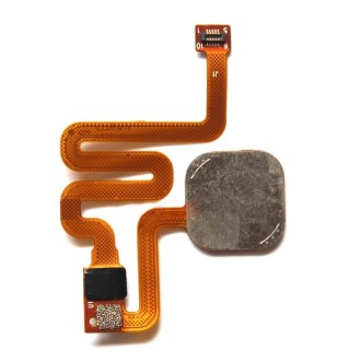 Fingerprint Sensor Flex Cable for Xiaomi Redmi S2(Pink)