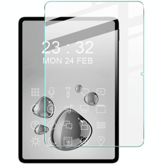 For Xiaomi Pad 6S Pro 12.4 IMAK H Series Tempered Glass Film