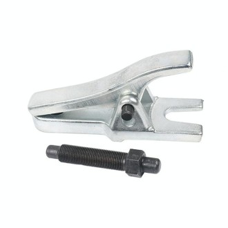 Car Ball Puller Removal Tool, Style: European Type