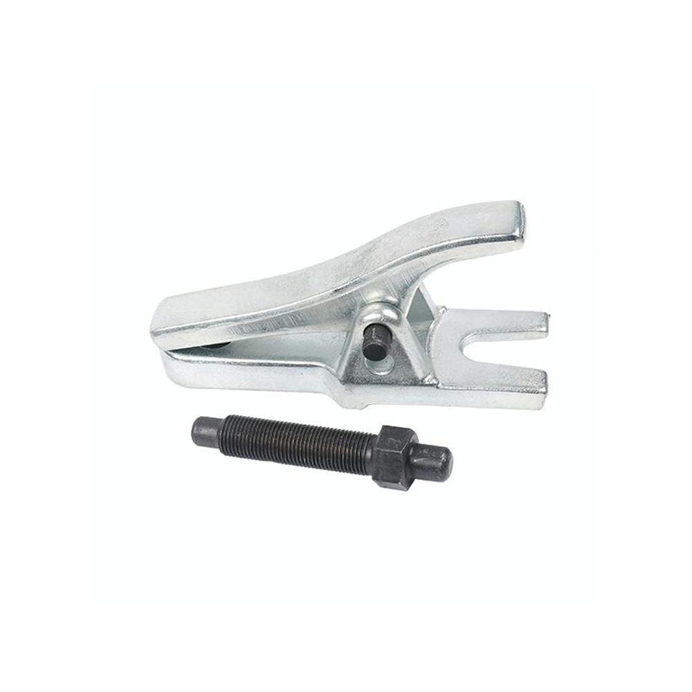 Car Ball Puller Removal Tool, Style: European Type