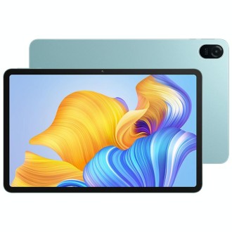 Honor Pad 8 HEY-W09 WiFi, 12 inch, 6GB+128GB, Magic UI 6.1 (Android S) Qualcomm Snapdragon 680 Octa Core, 8 Speakers, Not Suppor