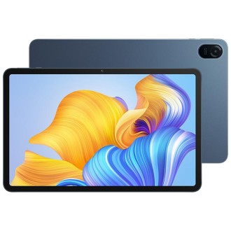 Honor Pad 8 HEY-W09 WiFi, 12 inch, 4GB+128GB, Magic UI 6.1 (Android S) Qualcomm Snapdragon 680 Octa Core, 8 Speakers, Not Suppor