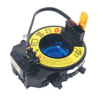 For Hyundai Sonata YF 2011-2013 K5 IX35 Car Combination Switch Contact Spiral Cable Clock Spring 93490-3S210