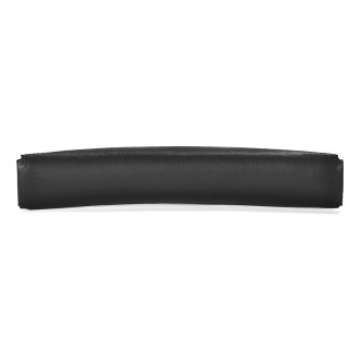 Headset Head Beam Protector For  JBL Tune700 (Black)