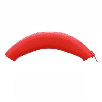 For Sony ULT Wear WH-Ult900N Headset Headband Cover Replacement Part(Red)