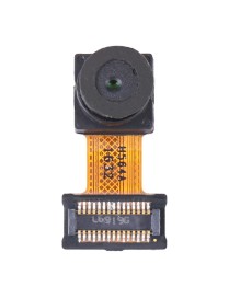 For LG G Pad X 8.0 V520 Original Front Facing Camera
