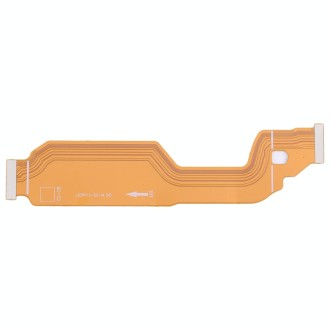 For OPPO K12 OEM Motherboard Flex Cable