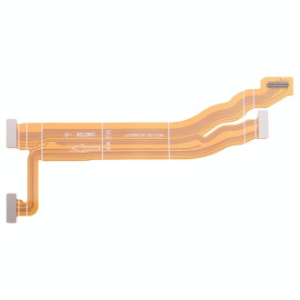 For Realme 12 Pro 5G OEM LCD Flex Cable