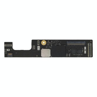 For MacBook Air 15.3 M2 A2941 Touchpad Keyboard Connection Board