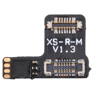 For iPhone XS / XR / XS Max AY Dot Matrix Face ID Repair Flex Cable