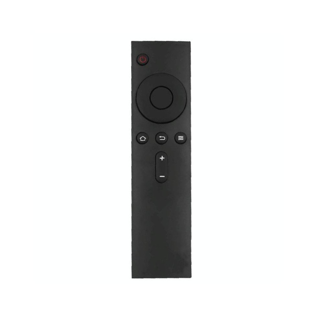 For Xiaomi Mi Box 3 / 2 / 1 Infrared Remote Control  TV Controller