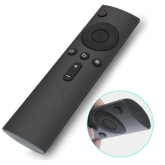 For Xiaomi Mi Box 3 / 2 / 1 Infrared Remote Control  TV Controller