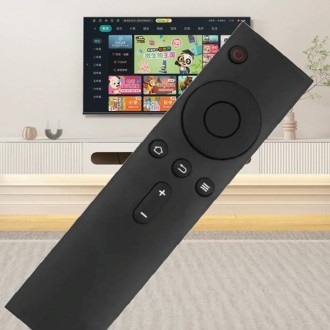 For Xiaomi Mi Box 3 / 2 / 1 Infrared Remote Control  TV Controller