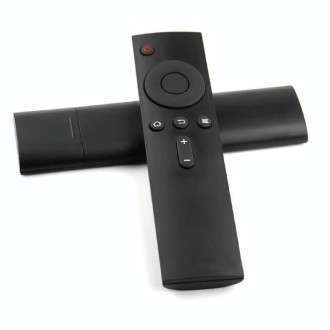 For Xiaomi Mi Box 3 / 2 / 1 Infrared Remote Control  TV Controller