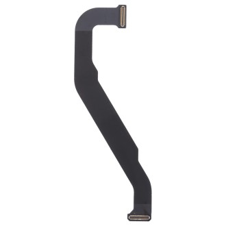 LCD Flex Cable for Xiaomi 12