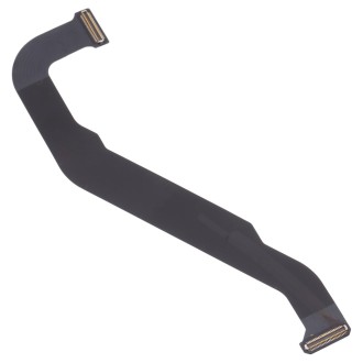 LCD Flex Cable for Xiaomi 12