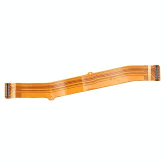 Motherboard Flex Cable for Huawei Nova 5i Pro