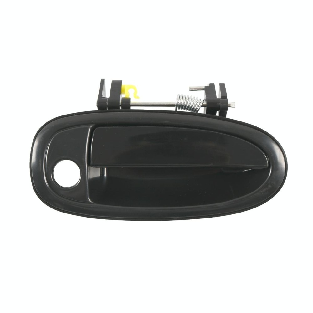 A7594-02 Car Right Front Outside Door Handle 69210-AC010FR for Toyota Avalon 1995-1999