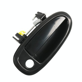 A7594-02 Car Right Front Outside Door Handle 69210-AC010FR for Toyota Avalon 1995-1999