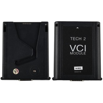 GM Tech2 VCI Module for GM Tech Universal Detector