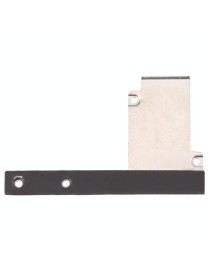For iPad mini 4 Wifi Edition LCD Flex Cable Iron Sheet Cover