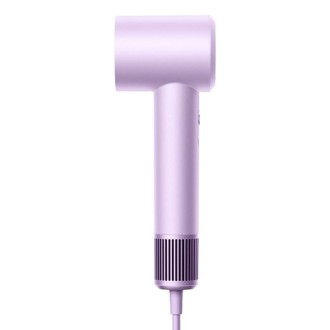 Xiaomi Mijia High Speed Hair Dryer H501,US Plug(Purple)