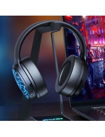 awei A780 Pro Wireless Stereo Headphones