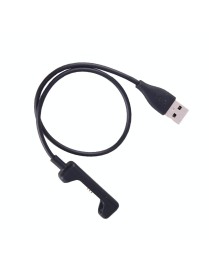 For Fitbit Flex 2 Smart Watch USB Charger Cable, Length: 31cm