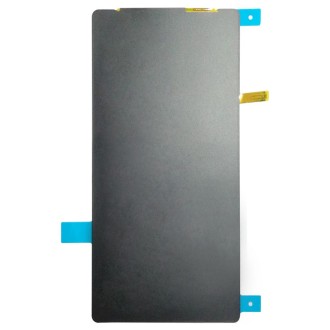 For Galaxy Note 8 N950F / N950A / N950U / N950T / N950V Touch Panel Digitizer Sensor Board