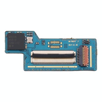 Touch Sensor Board for Samsung Galaxy Tab S3 9.7 / SM-T820 / SM-T825 / SM-T823 / SM-T827