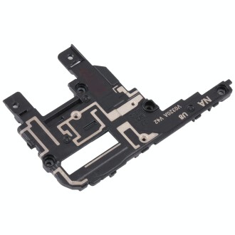 For Samsung Galaxy S20 Ultra SM-G988B Original Signal Antenna Flex Cable Cover