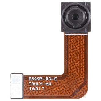 For OPPO F3 Plus Front Facing Camera Module