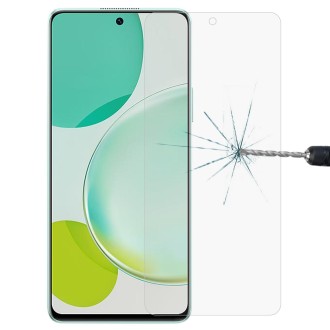 For Huawei nova 11i 0.26mm 9H 2.5D Tempered Glass Film