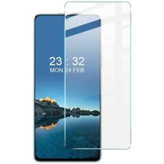 For Huawei Nova 11i / Maimang 20 5G imak H Series Full Screen Tempered Glass Film