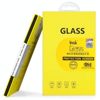 For Huawei Nova 11i / Maimang 20 5G imak H Series Full Screen Tempered Glass Film