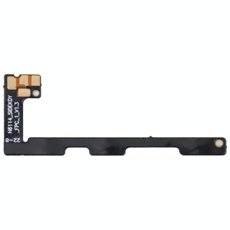 Tecno Spark Go 2020 / Spark 6 Go OEM Power Button & Volume Button Flex Cable