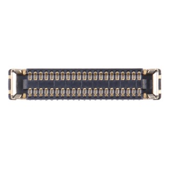 For iPad Air 2020 42Pin Touch FPC Connector On Motherboard 