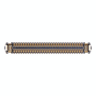 For iPad Air 2020 60Pin LCD Display FPC Connector On Motherboard