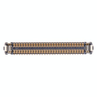 For iPad Pro 11 A1980 56Pin Touch FPC Connector On Motherboard 