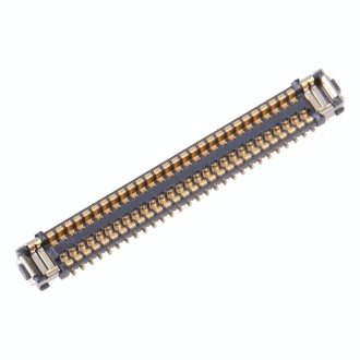 For iPad Pro 11 A1980 56Pin Touch FPC Connector On Motherboard 