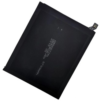 BM37 3800 mAh Li-Polymer Battery Replacement For Xiaomi Mi 5s Plus