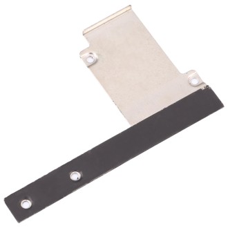 For iPad mini 4 Wifi Edition LCD Flex Cable Iron Sheet Cover