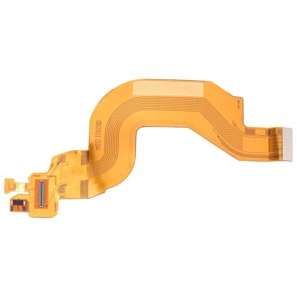 LCD Display Flex Cable for Sony Xperia 1 III