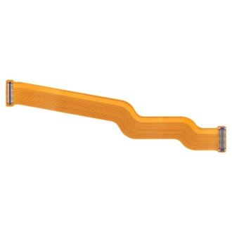 For Galaxy A10 Motherboard Flex Cable