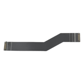 Motherboard Flex Cable for Nokia 7.1 / TA-1085